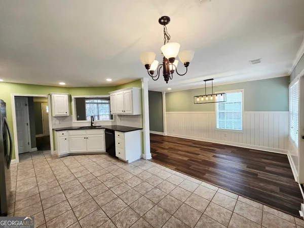 $434,500 | 130 Shannons Place, Comer, GA 30629