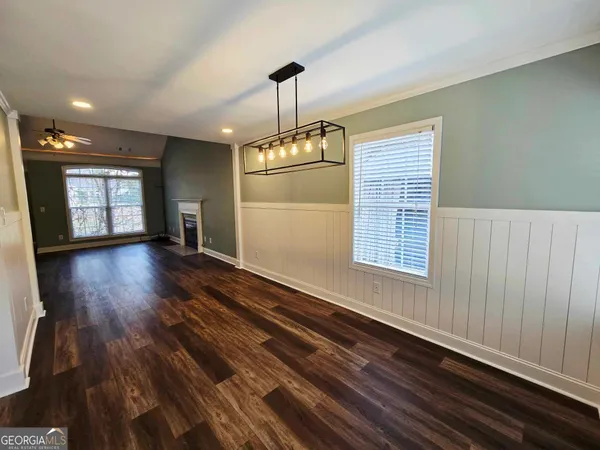 $434,500 | 130 Shannons Place, Comer, GA 30629