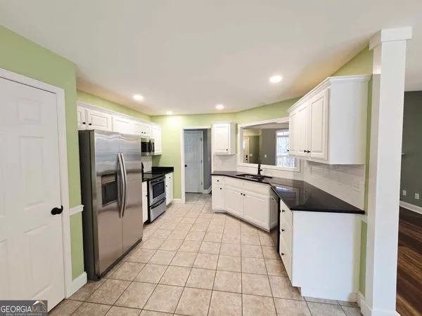 $434,500 | 130 Shannons Place, Comer, GA 30629