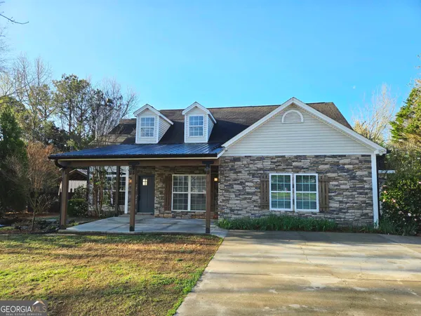 $434,500 | 130 Shannons Place, Comer, GA 30629