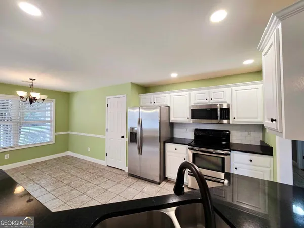 $434,500 | 130 Shannons Place, Comer, GA 30629