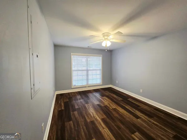 $434,500 | 130 Shannons Place, Comer, GA 30629