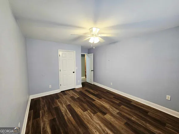 $434,500 | 130 Shannons Place, Comer, GA 30629