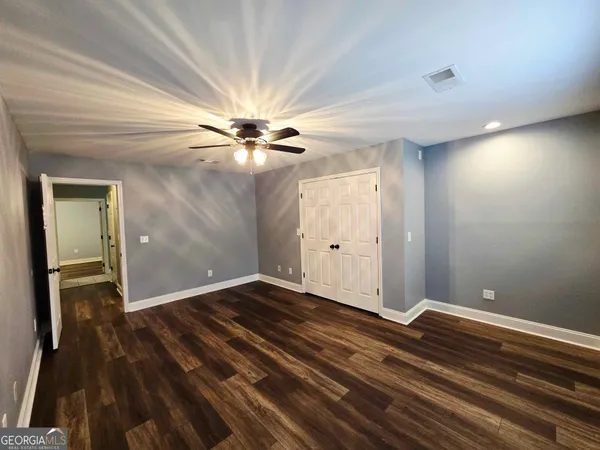 $434,500 | 130 Shannons Place, Comer, GA 30629