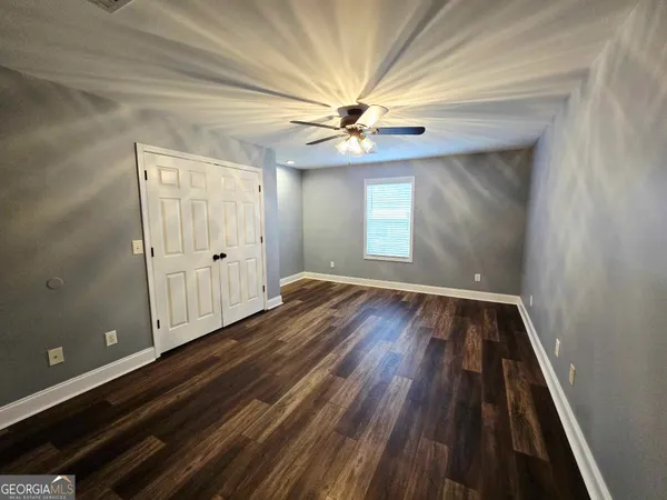 $434,500 | 130 Shannons Place, Comer, GA 30629