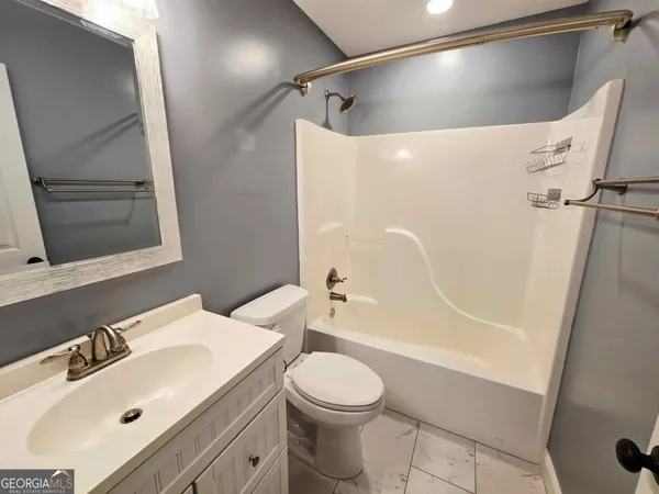 $434,500 | 130 Shannons Place, Comer, GA 30629