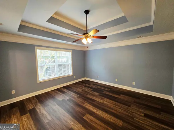 $434,500 | 130 Shannons Place, Comer, GA 30629