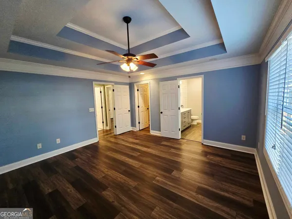 $434,500 | 130 Shannons Place, Comer, GA 30629