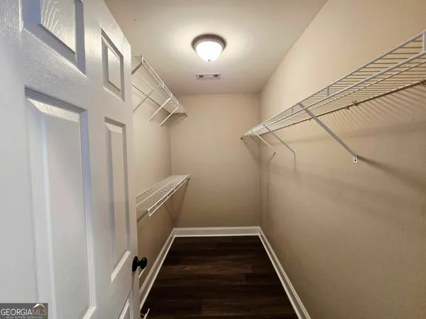 $434,500 | 130 Shannons Place, Comer, GA 30629