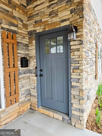 $434,500 | 130 Shannons Place, Comer, GA 30629