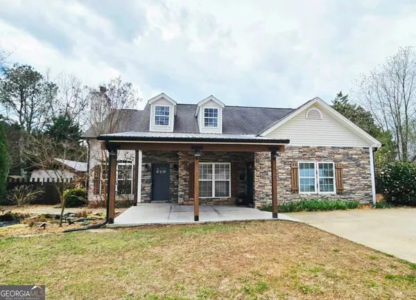$434,500 | 130 Shannons Place, Comer, GA 30629