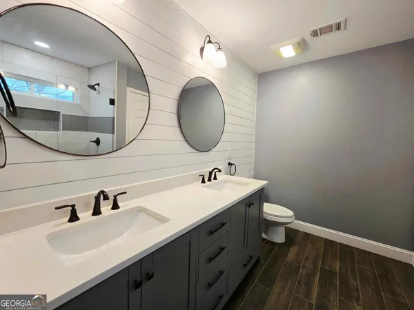 $434,500 | 130 Shannons Place, Comer, GA 30629