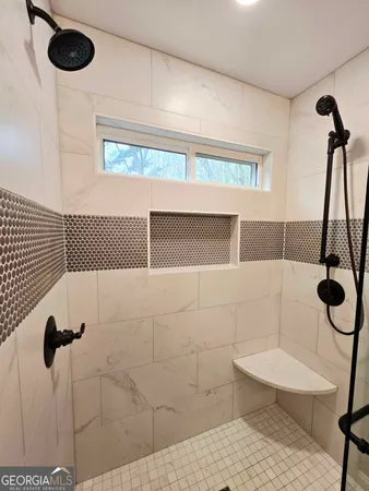 $434,500 | 130 Shannons Place, Comer, GA 30629