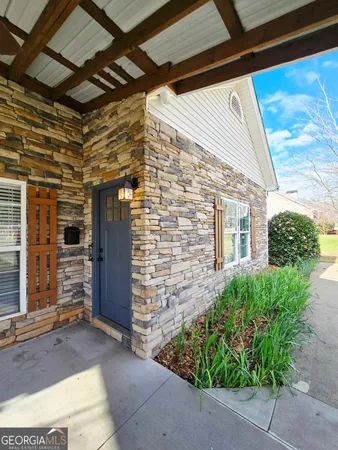 $434,500 | 130 Shannons Place, Comer, GA 30629