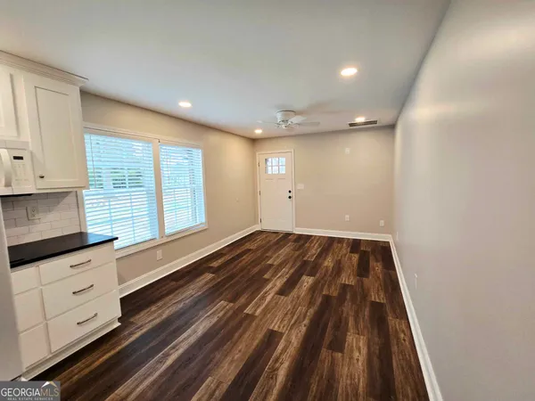 $434,500 | 130 Shannons Place, Comer, GA 30629