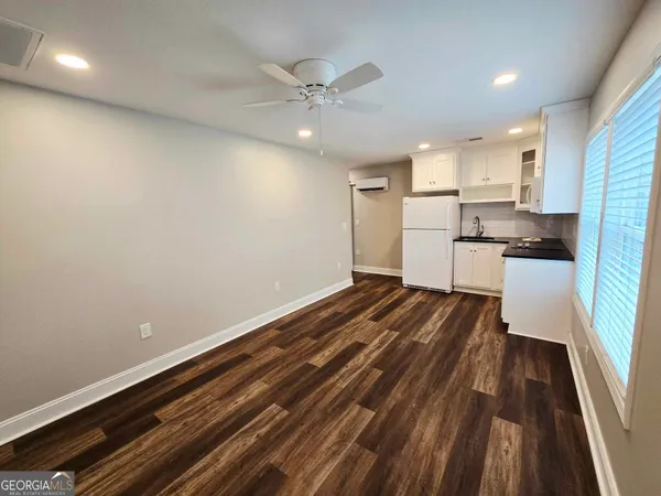 $434,500 | 130 Shannons Place, Comer, GA 30629