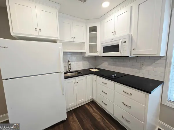 $434,500 | 130 Shannons Place, Comer, GA 30629