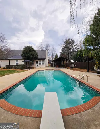 $434,500 | 130 Shannons Place, Comer, GA 30629