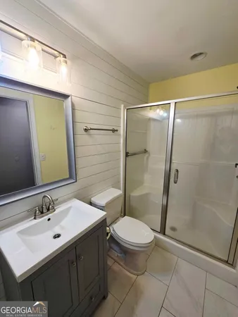 $434,500 | 130 Shannons Place, Comer, GA 30629