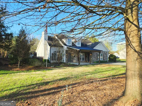 $434,500 | 130 Shannons Place, Comer, GA 30629