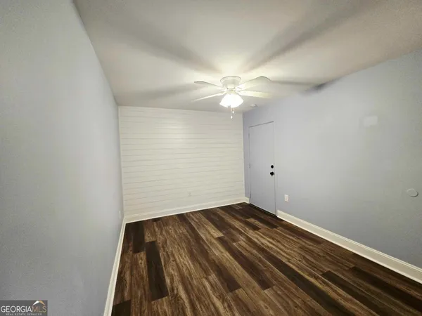 $434,500 | 130 Shannons Place, Comer, GA 30629