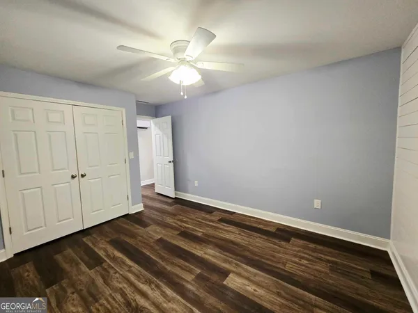 $434,500 | 130 Shannons Place, Comer, GA 30629