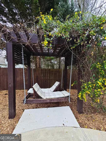 $434,500 | 130 Shannons Place, Comer, GA 30629
