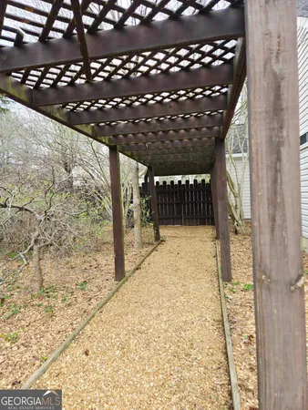 $434,500 | 130 Shannons Place, Comer, GA 30629