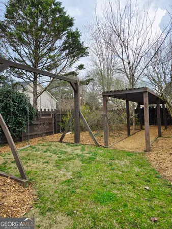 $434,500 | 130 Shannons Place, Comer, GA 30629