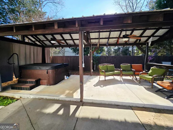 $434,500 | 130 Shannons Place, Comer, GA 30629