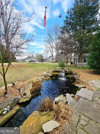 $434,500 | 130 Shannons Place, Comer, GA 30629