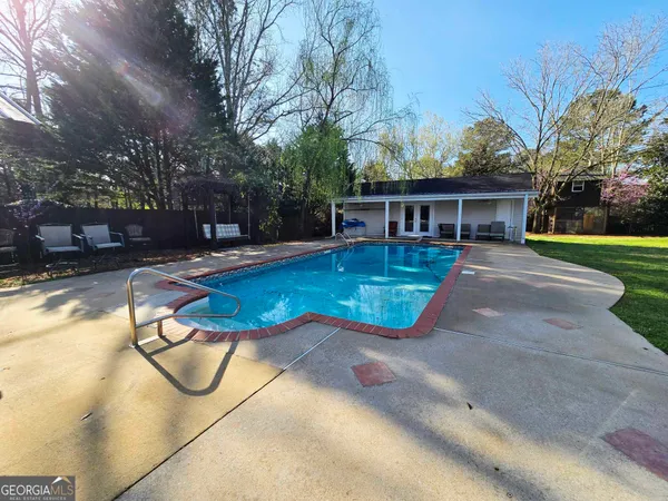 $434,500 | 130 Shannons Place, Comer, GA 30629