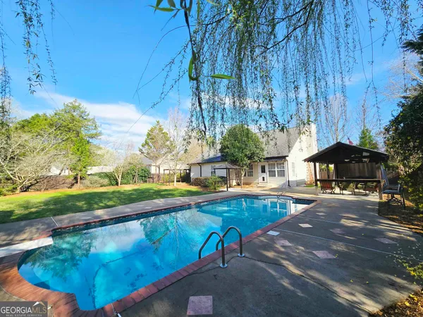 $434,500 | 130 Shannons Place, Comer, GA 30629