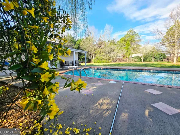 $434,500 | 130 Shannons Place, Comer, GA 30629