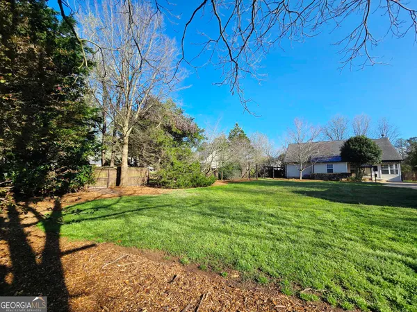$434,500 | 130 Shannons Place, Comer, GA 30629
