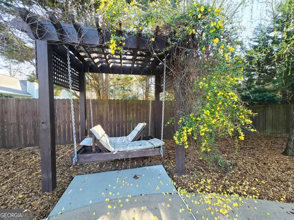 $434,500 | 130 Shannons Place, Comer, GA 30629