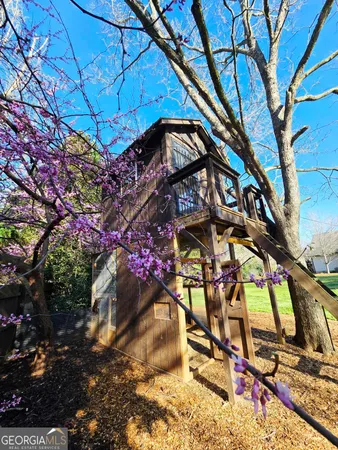 $434,500 | 130 Shannons Place, Comer, GA 30629