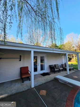 $434,500 | 130 Shannons Place, Comer, GA 30629