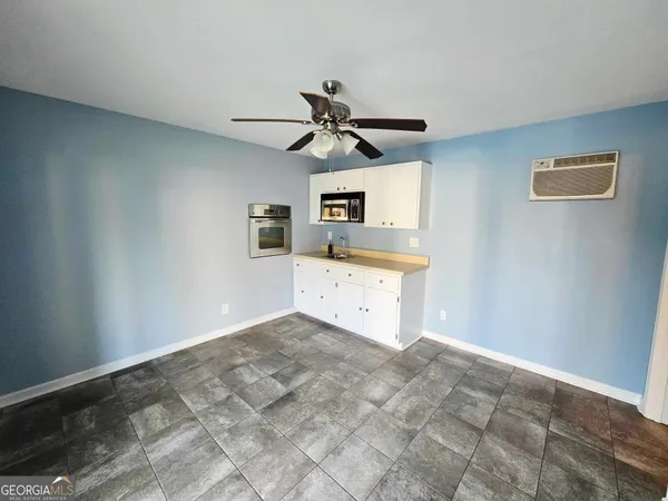 $434,500 | 130 Shannons Place, Comer, GA 30629