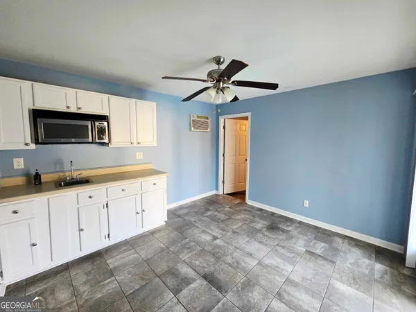 $434,500 | 130 Shannons Place, Comer, GA 30629