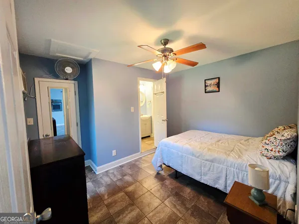 $434,500 | 130 Shannons Place, Comer, GA 30629