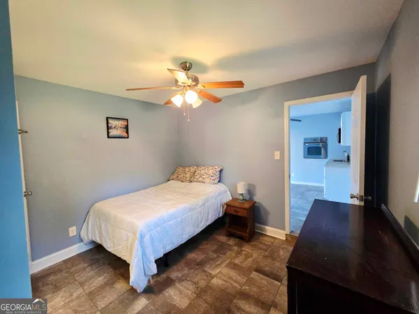 $434,500 | 130 Shannons Place, Comer, GA 30629