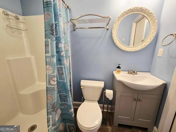 $434,500 | 130 Shannons Place, Comer, GA 30629