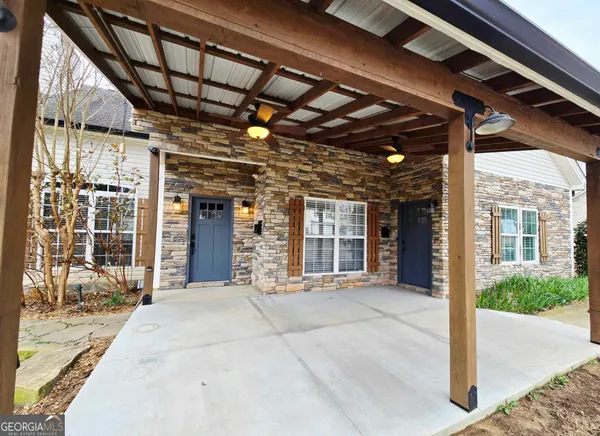 $434,500 | 130 Shannons Place, Comer, GA 30629