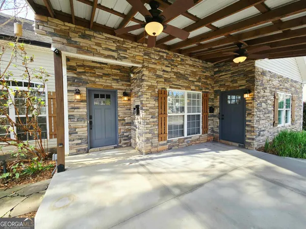 $434,500 | 130 Shannons Place, Comer, GA 30629