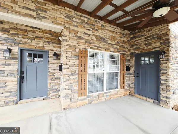 $434,500 | 130 Shannons Place, Comer, GA 30629