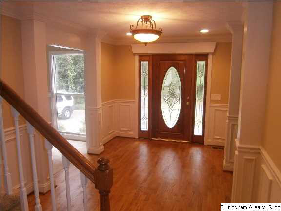 344 Duke Drive Heflin, AL 36264 - Photo 6 of 29