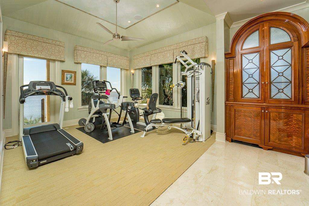 11237 County Road 1 Fairhope, AL 36532 - Photo 26 of 43