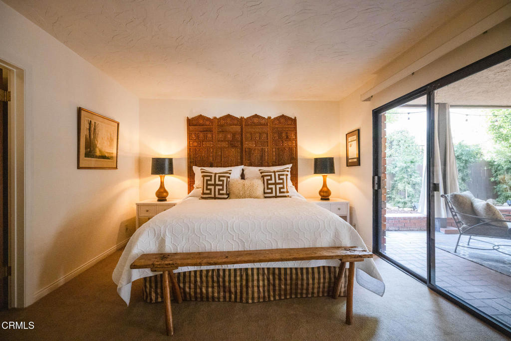 503 West Duarte Road, Unit 6 Arcadia, CA 91007 - Photo 54 of 101 503 W Duarte Rd-3738