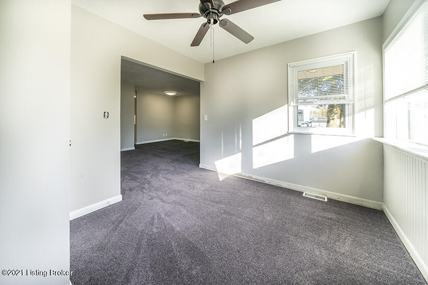 9800 Rowntree Road Louisville, KY 40299 - Photo 8 of 36 25
